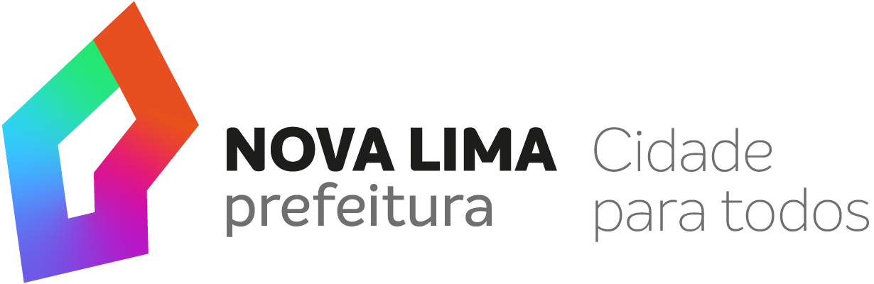 Logo de Nova Lima