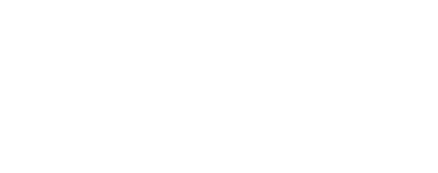 Logo de Nova Lima