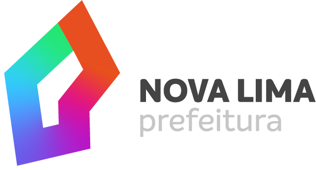 Logo de Nova Lima